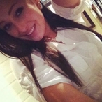 Profil de Sofie