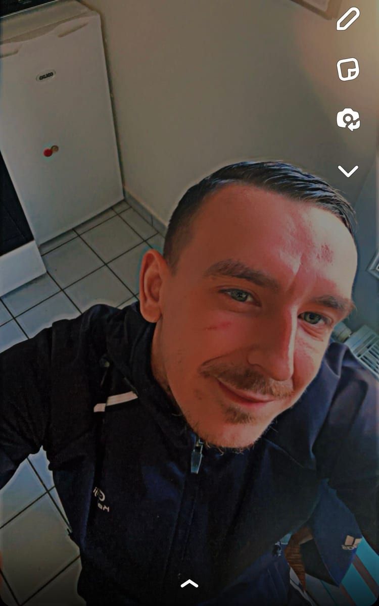 Profil de Foad