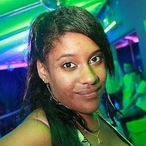 Profil de Alanna
