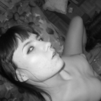 Profil de Pamela