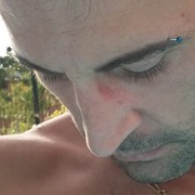 Profil de Chady