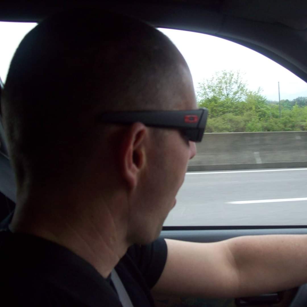 Profil de Eman