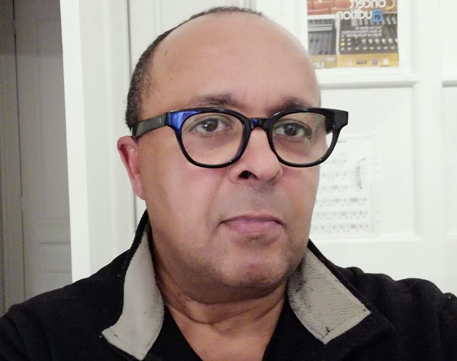 Profil de Esen