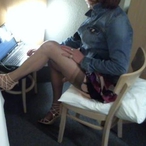Profil de Jessica