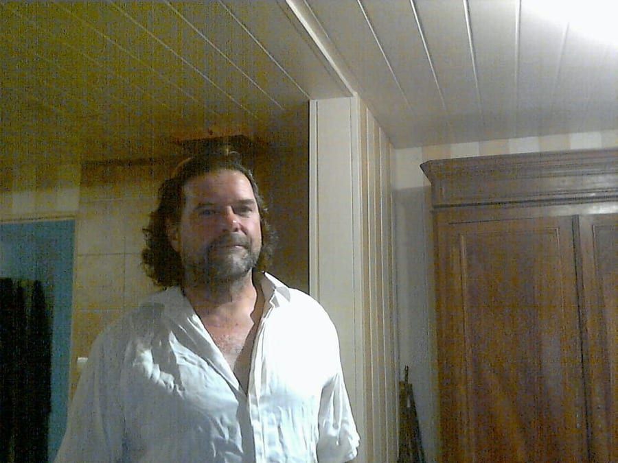 Profil de Morgann