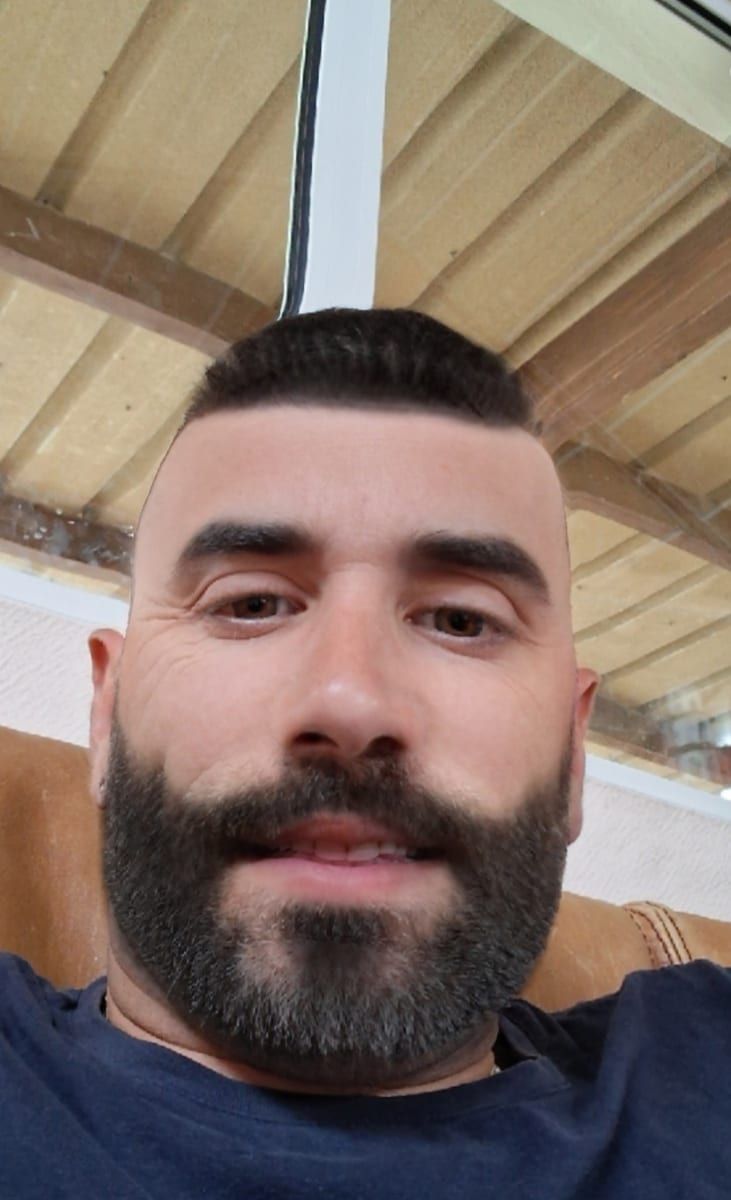 Profil de Aitor