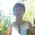 Profil de Cybile