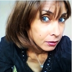 Profil de Shehrazad