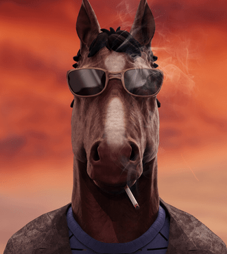 Profil de Natthan