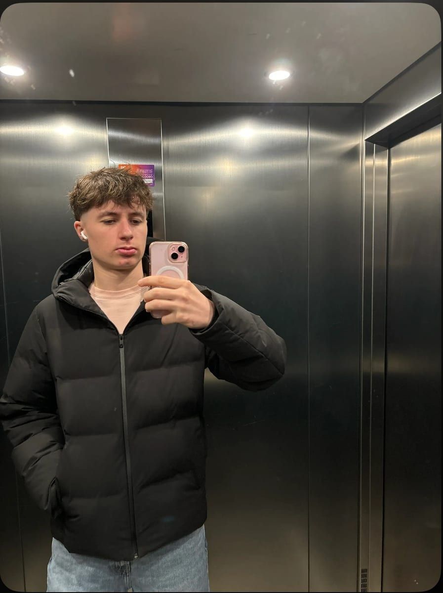 Profil de Fahardine