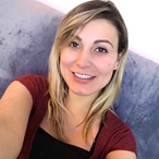 Profil de Maylise