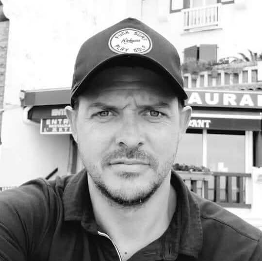 Profil de Alp