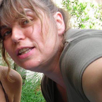 Profil de Shanti