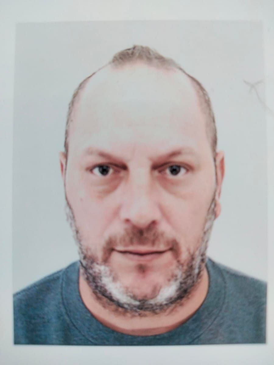 Profil de Bendji