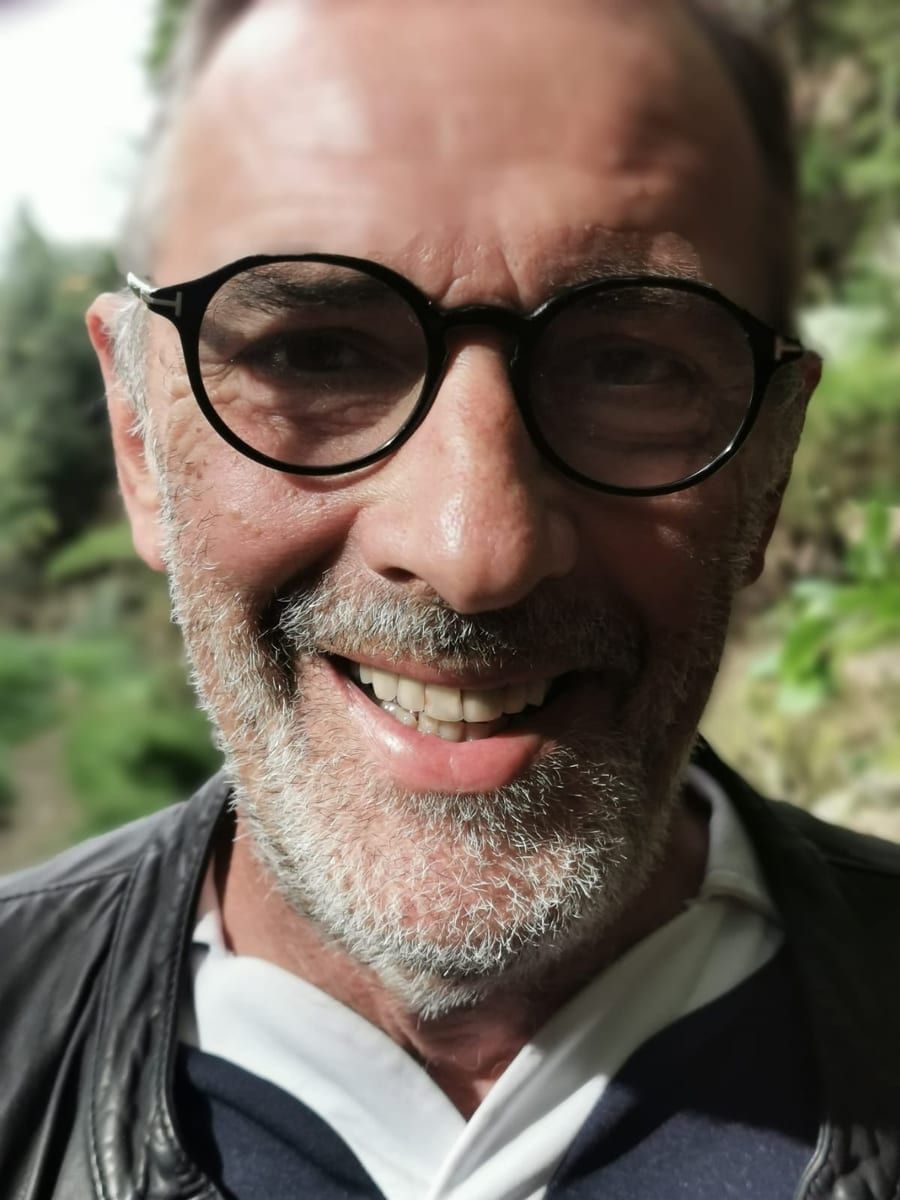 Profil de Jule