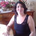 Profil de Darya