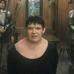 Profil de Baraka