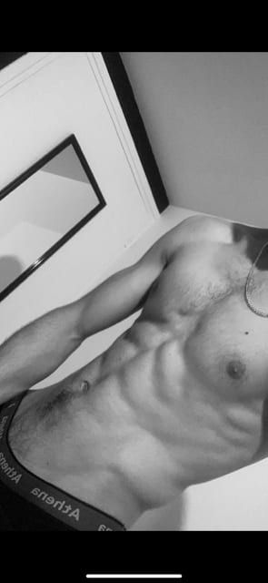 Profil de Narcisse