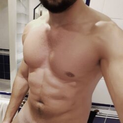 Profil de Asaad