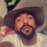 Profil de Jazz
