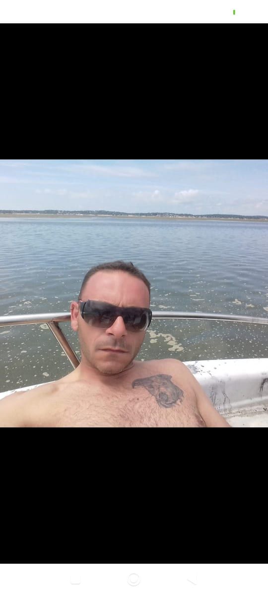 Profil de Almire