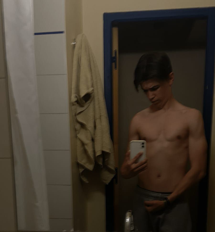 Profil de Otmane