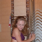 Profil de Adelise