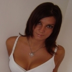 Profil de Sandya