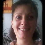 Profil de Isra