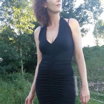 Profil de Leyana