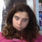 Profil de Ala