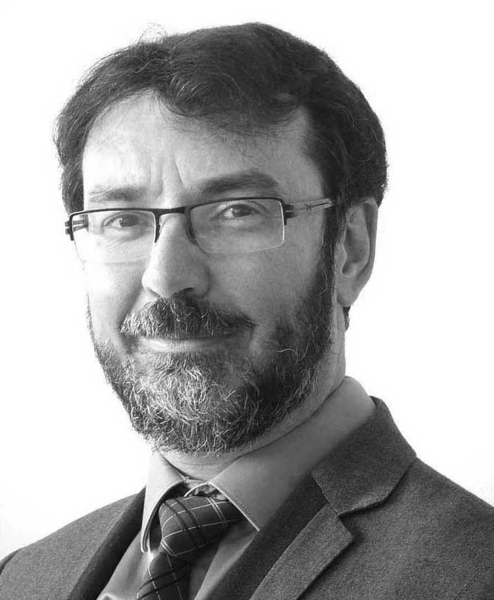 Profil de Murphy