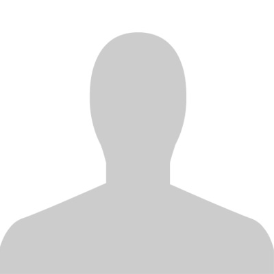 Profil de Miangaly