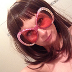 Profil de Harena