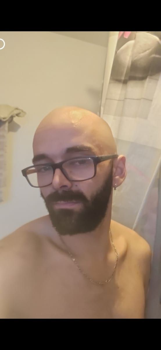 Profil de Fedy