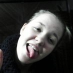 Profil de Laisa