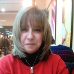 Profil de Lenora