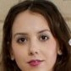 Profil de Orlana