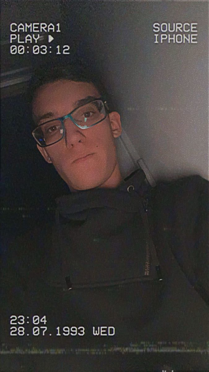 Profil de Slohan