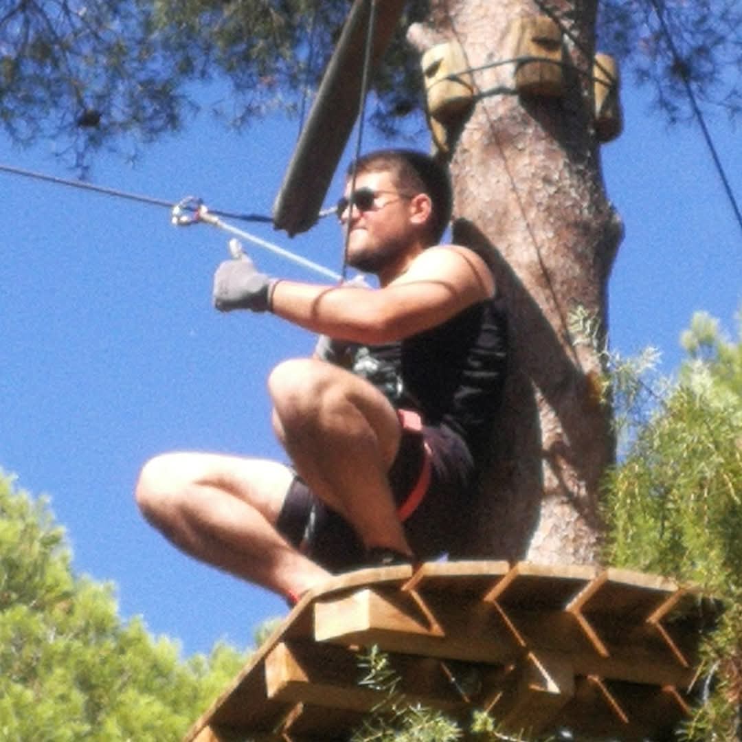 Profil de Benigno