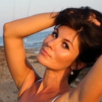 Profil de Gudrun