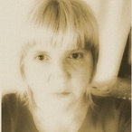 Profil de Shadey