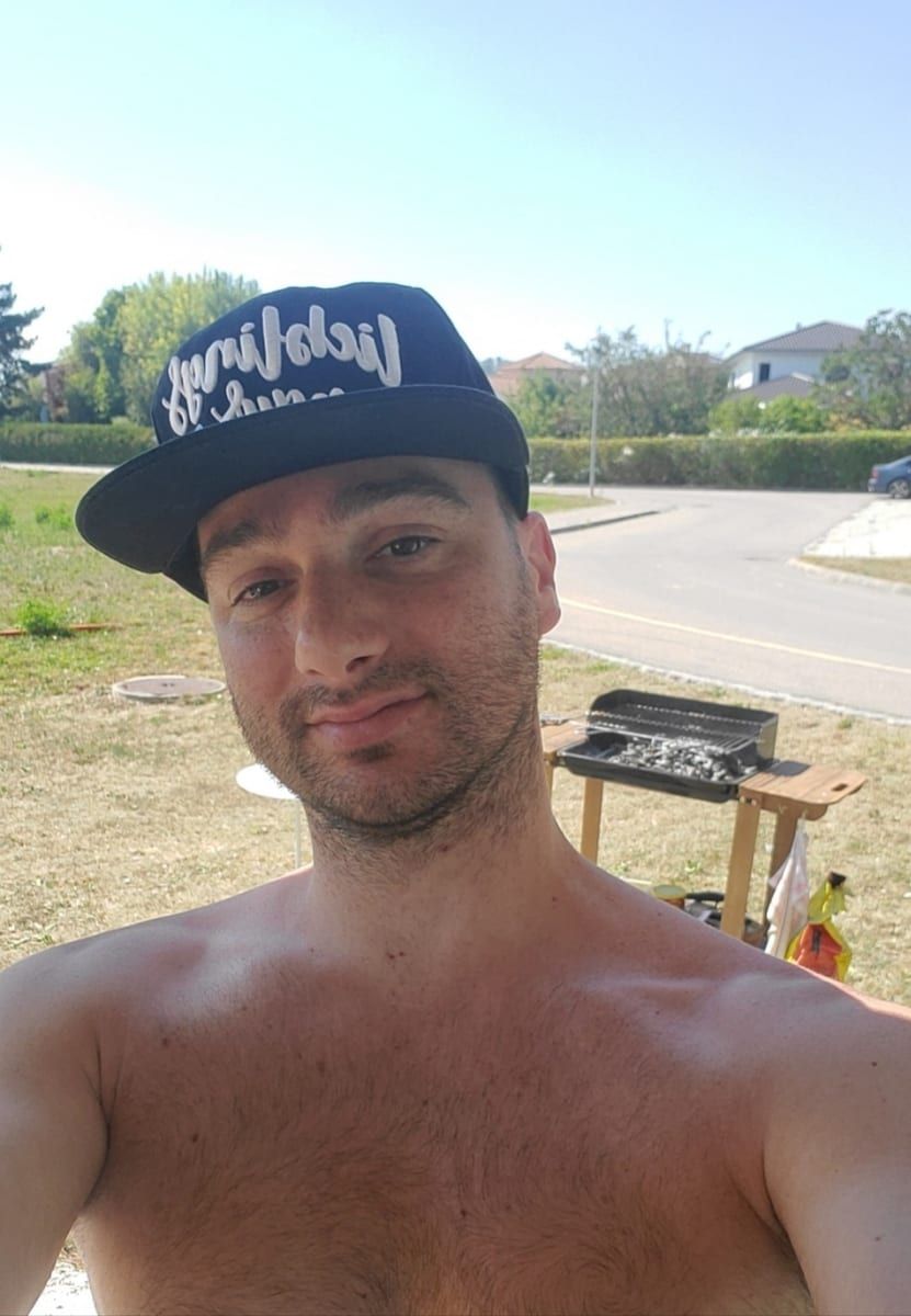 Profil de Wiliam