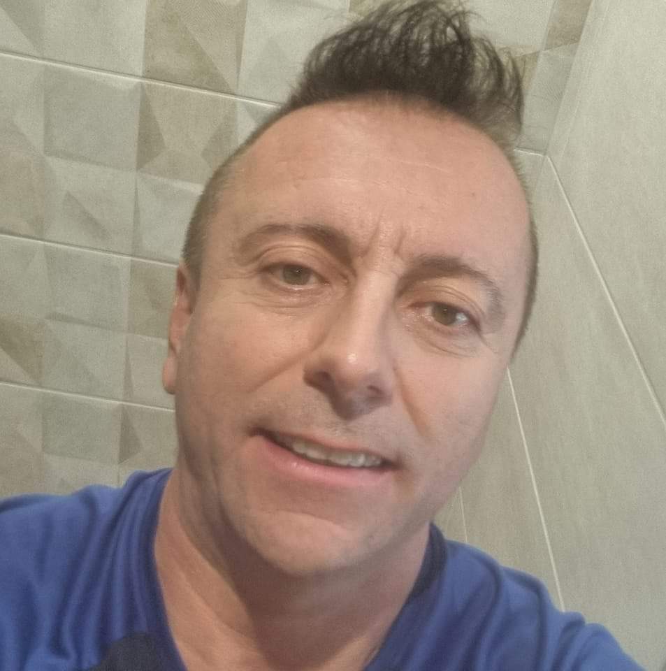 Profil de Sulyvan