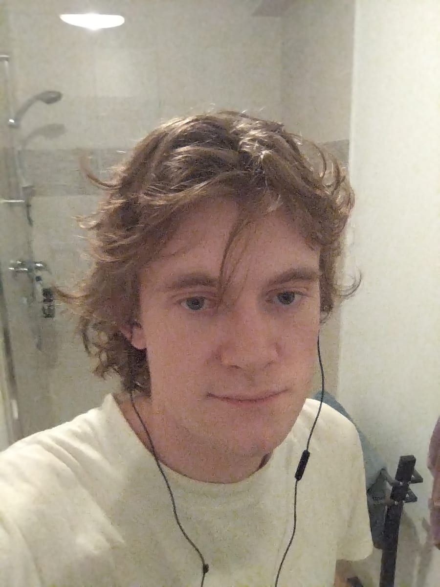 Profil de Elven