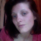 Profil de Isnel