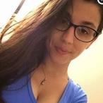 Profil de Dariane