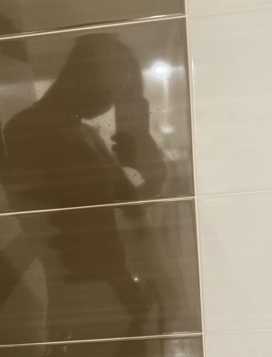 Profil de Lin