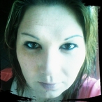 Profil de Keliane