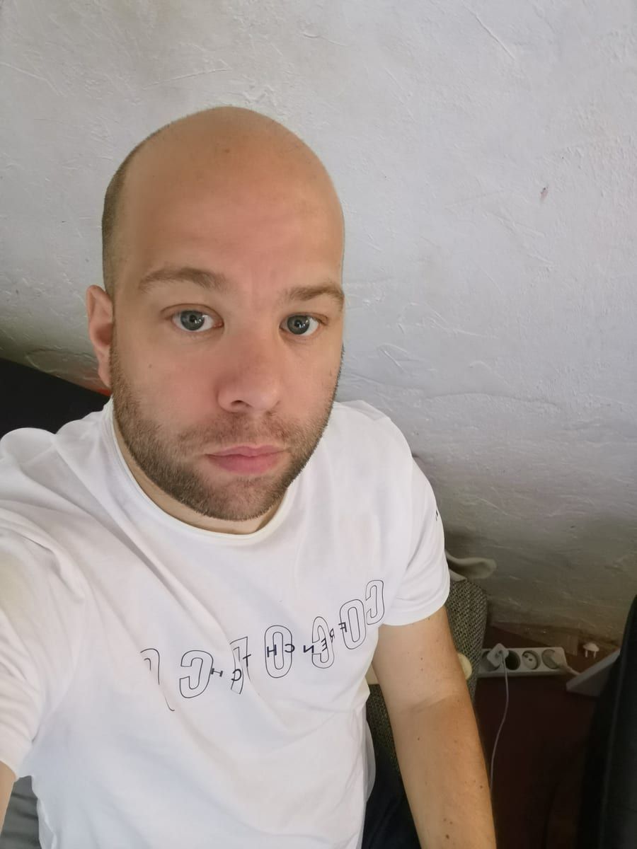 Profil de Sezgin